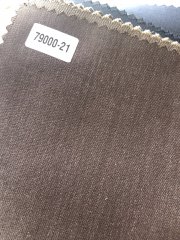 gas-and-chris-couture-tissus-superior-sur-mesure - 94.jpg